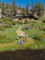 20001 Beaver Lane - Photo 9