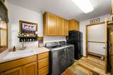 33817 Gage Road - Photo 27