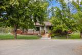 33817 Gage Road - Photo 31