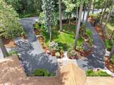 4990 Rogue River Highway - Photo 4