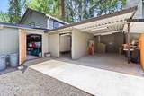 4990 Rogue River Highway - Photo 42