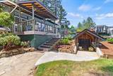 4990 Rogue River Highway - Photo 44