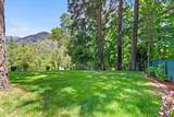 4990 Rogue River Highway - Photo 46