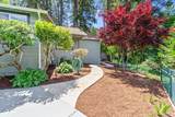 4990 Rogue River Highway - Photo 48