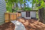 4990 Rogue River Highway - Photo 50