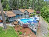 4990 Rogue River Highway - Photo 52