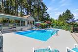 4990 Rogue River Highway - Photo 53