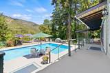 4990 Rogue River Highway - Photo 56