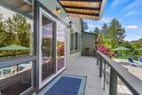4990 Rogue River Highway - Photo 57