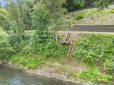 4990 Rogue River Highway - Photo 58