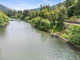4990 Rogue River Highway - Photo 61