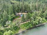 4990 Rogue River Highway - Photo 62