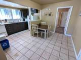 1717 Main Street - Photo 23