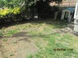 1424 Pleasant Avenue - Photo 11