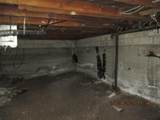 1424 Pleasant Avenue - Photo 12