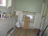 1424 Pleasant Avenue - Photo 7