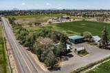 637 Smith Rock Way - Photo 15