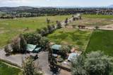 637 Smith Rock Way - Photo 16