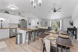 13551 Lawson Road - Photo 5
