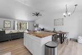13551 Lawson Road - Photo 6