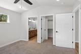 1865 Gabriel Way - Photo 10