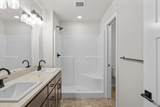 1865 Gabriel Way - Photo 11