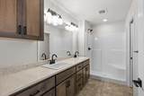 1865 Gabriel Way - Photo 12