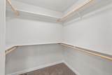 1865 Gabriel Way - Photo 13
