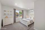 1865 Gabriel Way - Photo 14