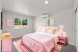 1865 Gabriel Way - Photo 15