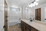 1865 Gabriel Way - Photo 16