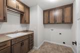 1865 Gabriel Way - Photo 17