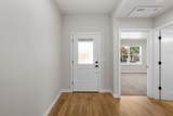 1865 Gabriel Way - Photo 18