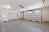 1865 Gabriel Way - Photo 19