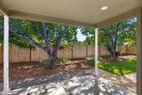 1865 Gabriel Way - Photo 20
