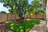 1865 Gabriel Way - Photo 21