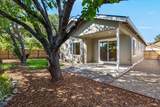 1865 Gabriel Way - Photo 22