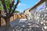 1865 Gabriel Way - Photo 23