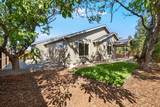 1865 Gabriel Way - Photo 24