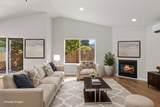 1865 Gabriel Way - Photo 3