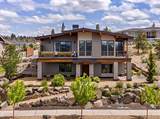 454 Manzanita Drive - Photo 4