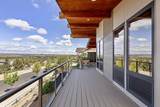 454 Manzanita Drive - Photo 5