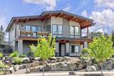 454 Manzanita Drive - Photo 6