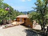 7388 Upper Applegate Road - Photo 2
