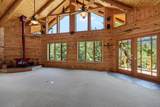 7388 Upper Applegate Road - Photo 6
