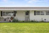 10717 Vincent Drive - Photo 1