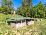6180 Little Applegate Road - Photo 51