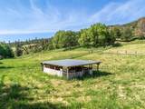 6180 Little Applegate Road - Photo 52