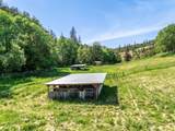 6180 Little Applegate Road - Photo 53