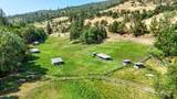 6180 Little Applegate Road - Photo 54
